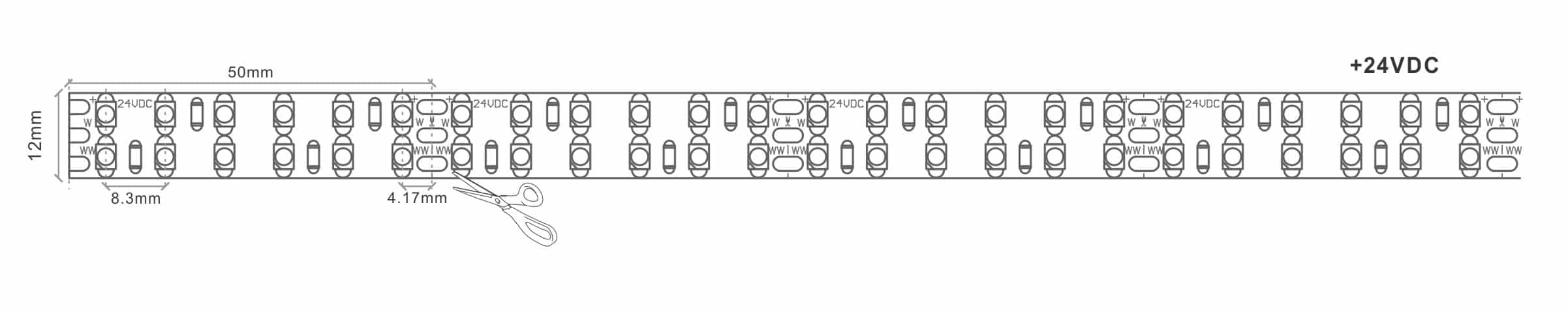 EST-FS3528WW+W-240-12-Y | EST-FS3528WW+W-240-24-Y - Image 4