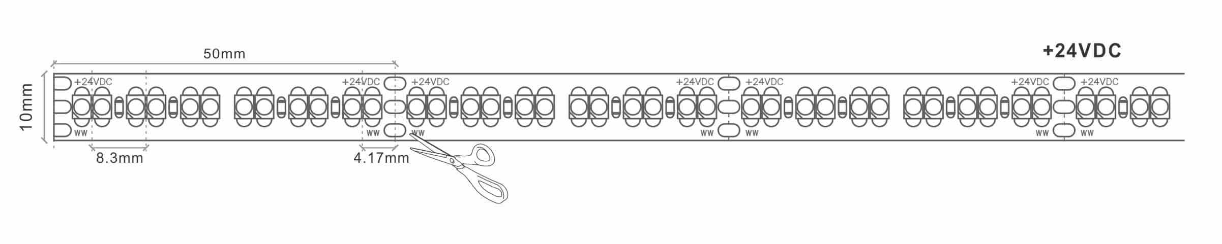 EST-FS3528WW+W-240-12-Y | EST-FS3528WW+W-240-24-Y - Image 3