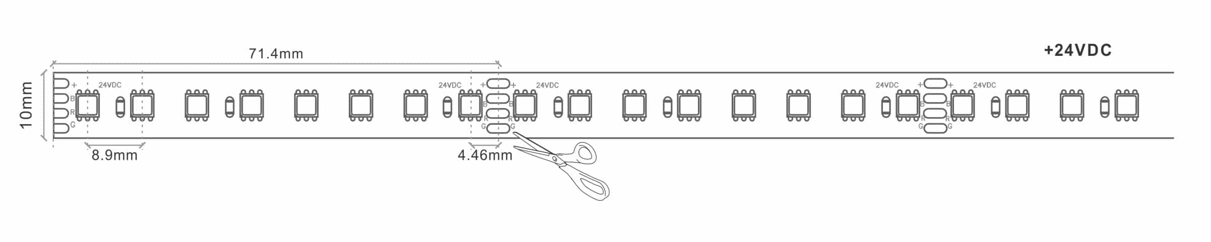 EST-FS3535RGB-224-24-Y - Image 4