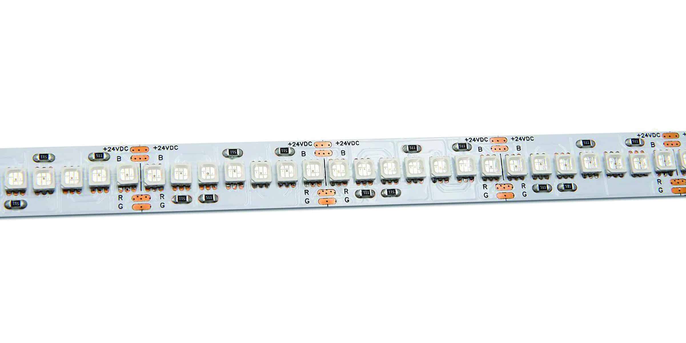 EST-FS3535RGB-224-24-Y