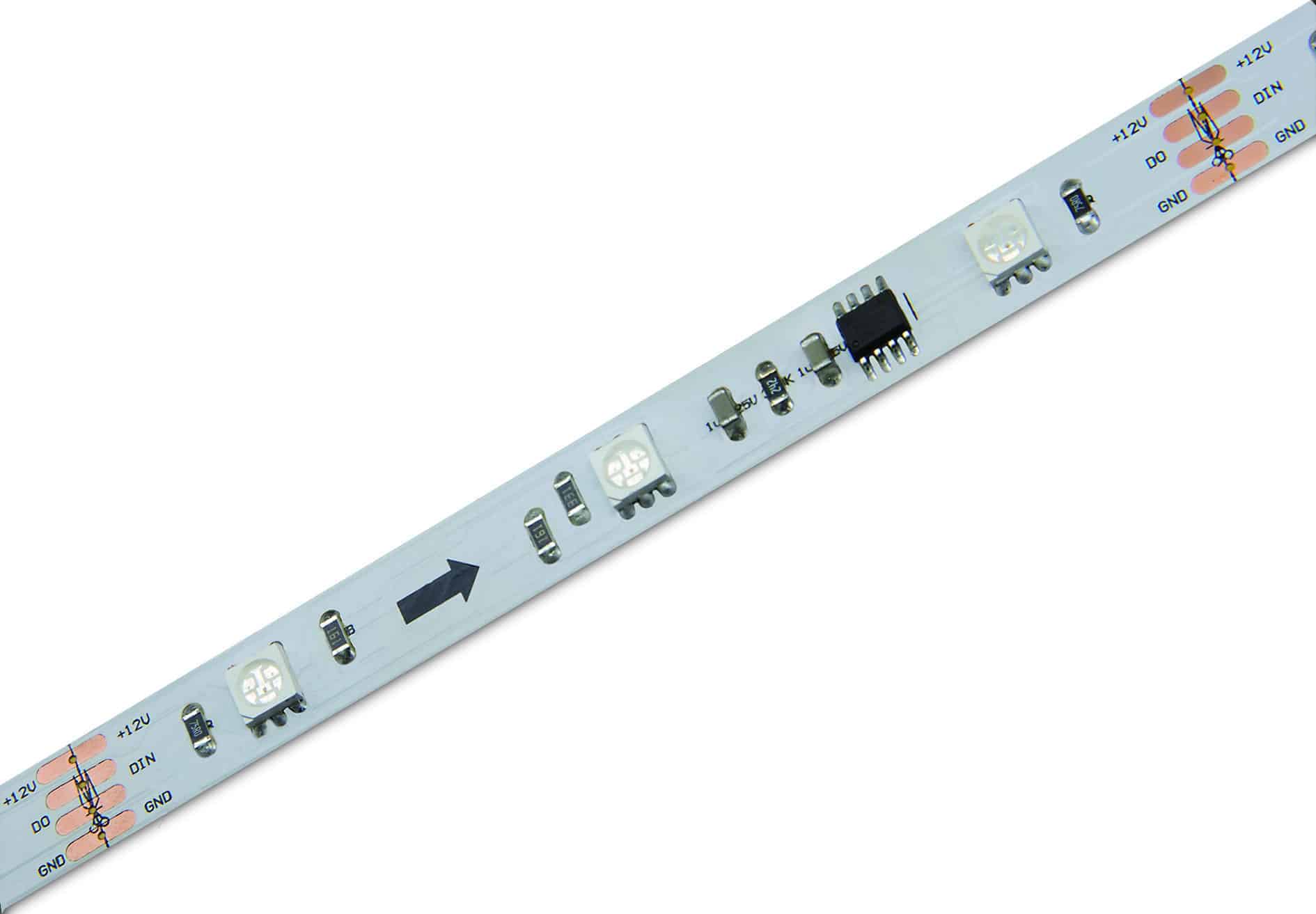 EST-FS5050RGB-60-24-Y(Digital)