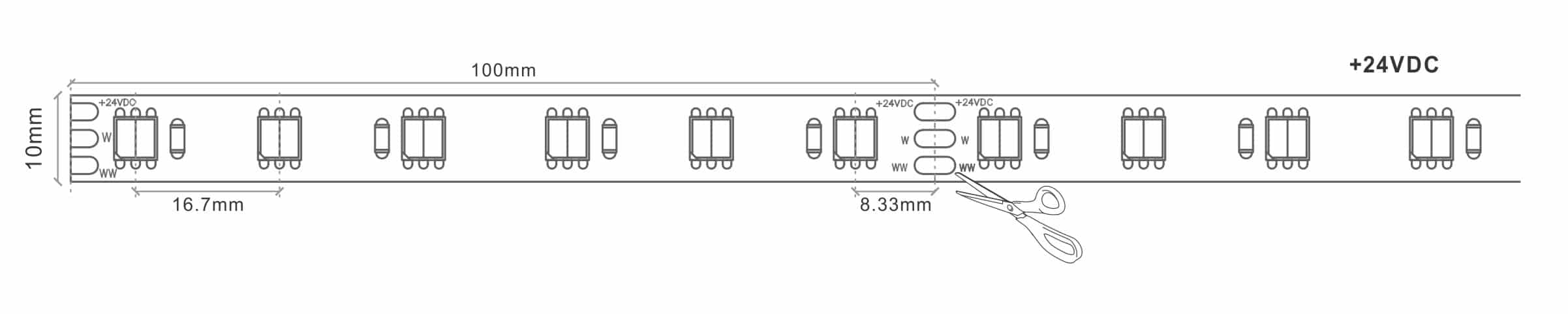 EST-FS3528WW+W-240-12-Y | EST-FS3528WW+W-240-24-Y - Image 7