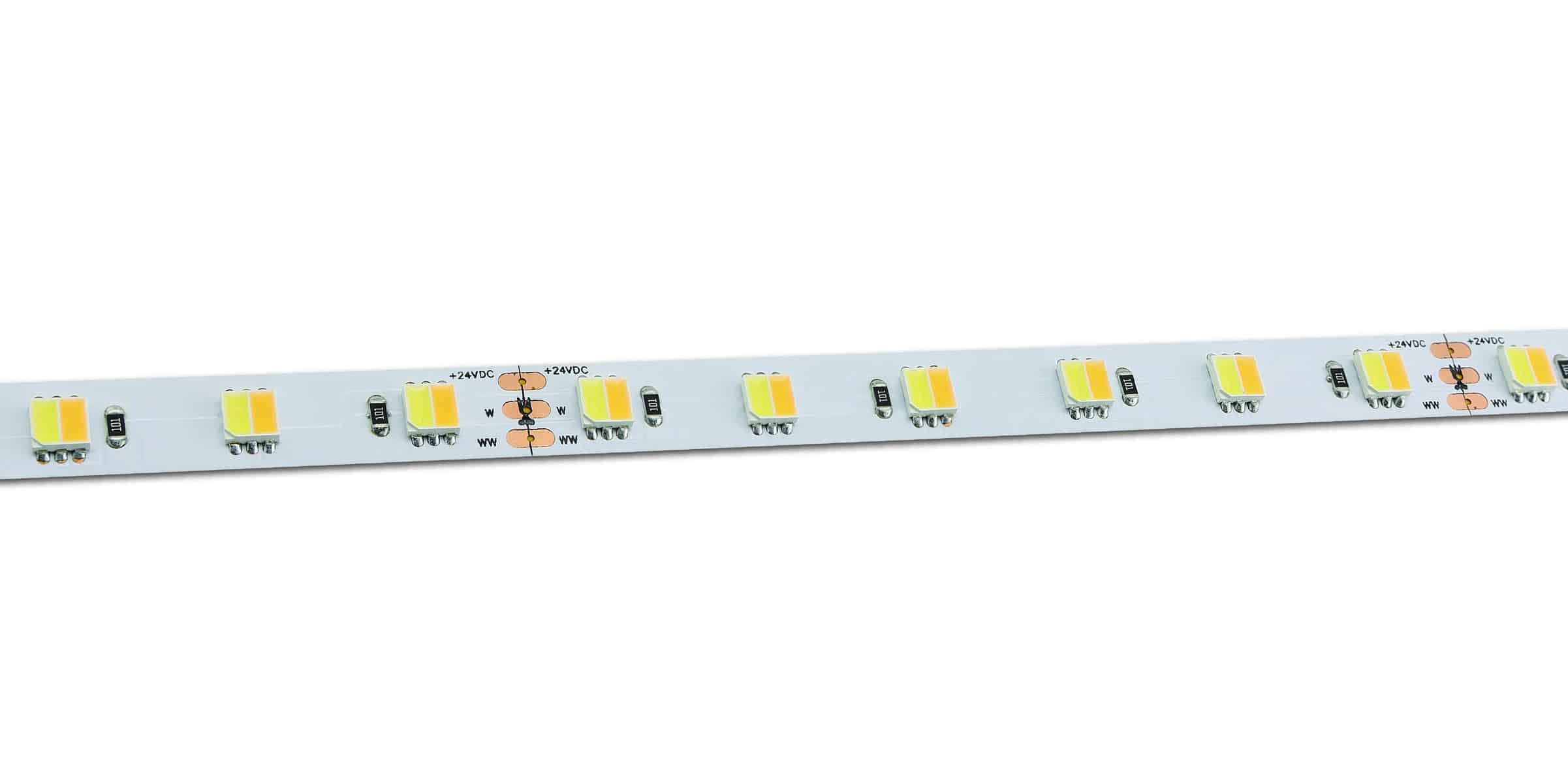 EST-FS3528WW+W-240-12-Y | EST-FS3528WW+W-240-24-Y