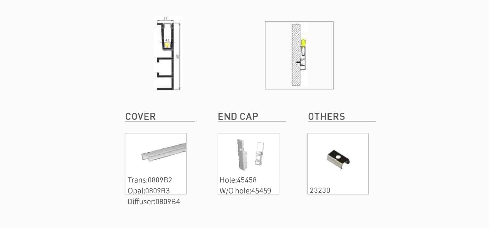 RHEALD1145 - Image 2