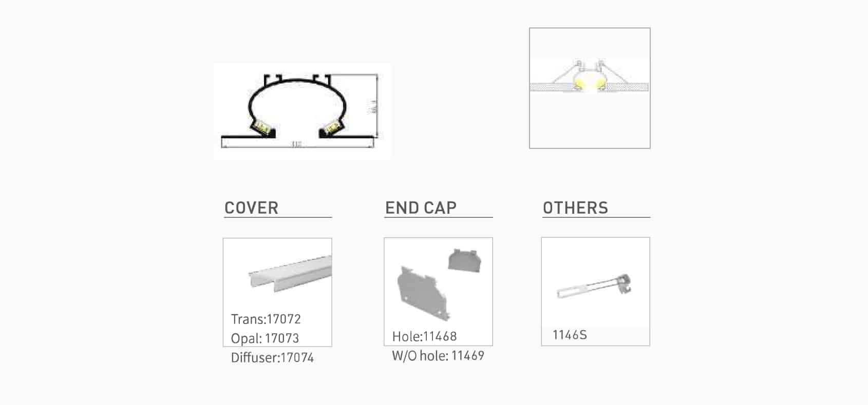 RHEALD1146 - Image 2