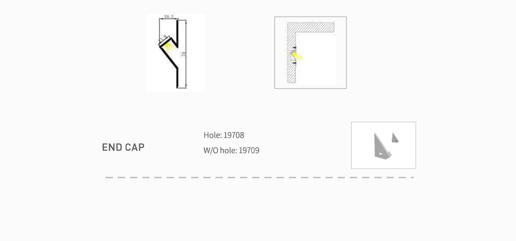 RHEALD1970 - Image 2