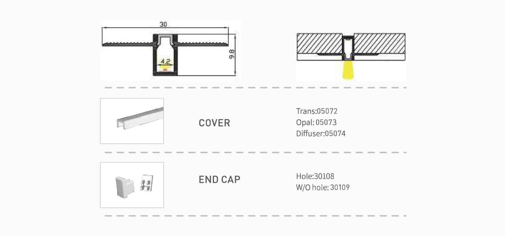 RHEALD3010 - Image 2