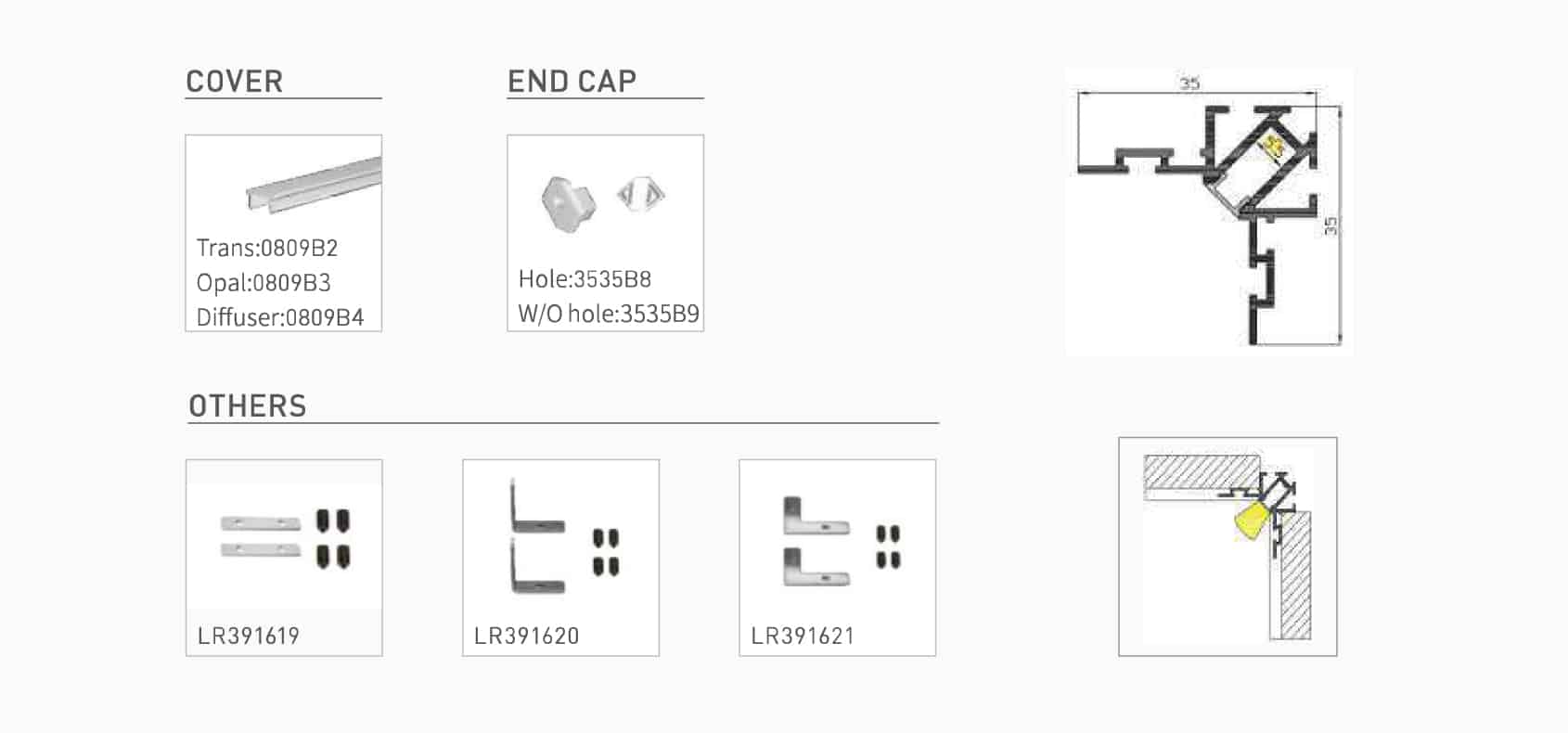 RHEALD3535B - Image 2
