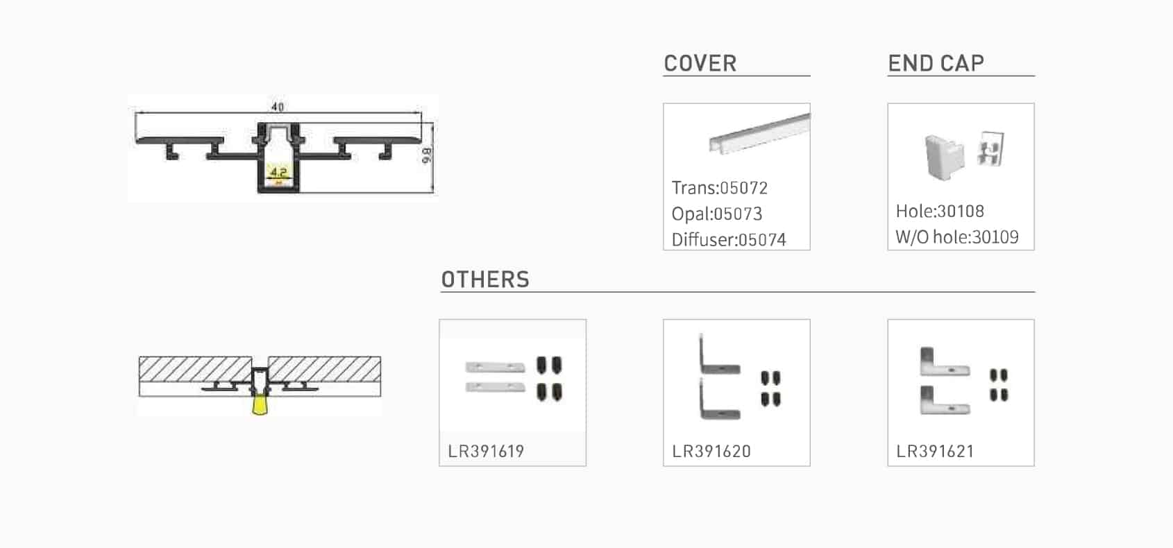 RHEALD4010 - Image 2