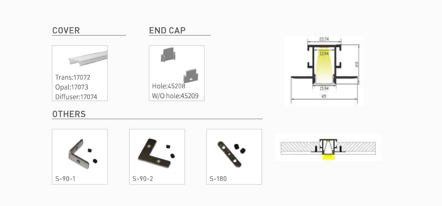 RHEALD4520 - Image 2