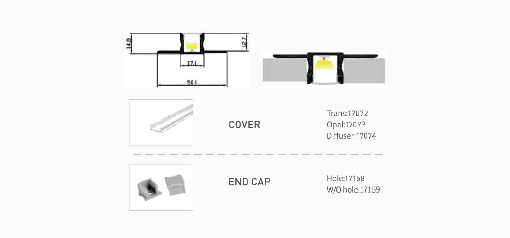 RHEALD5015B - Image 2