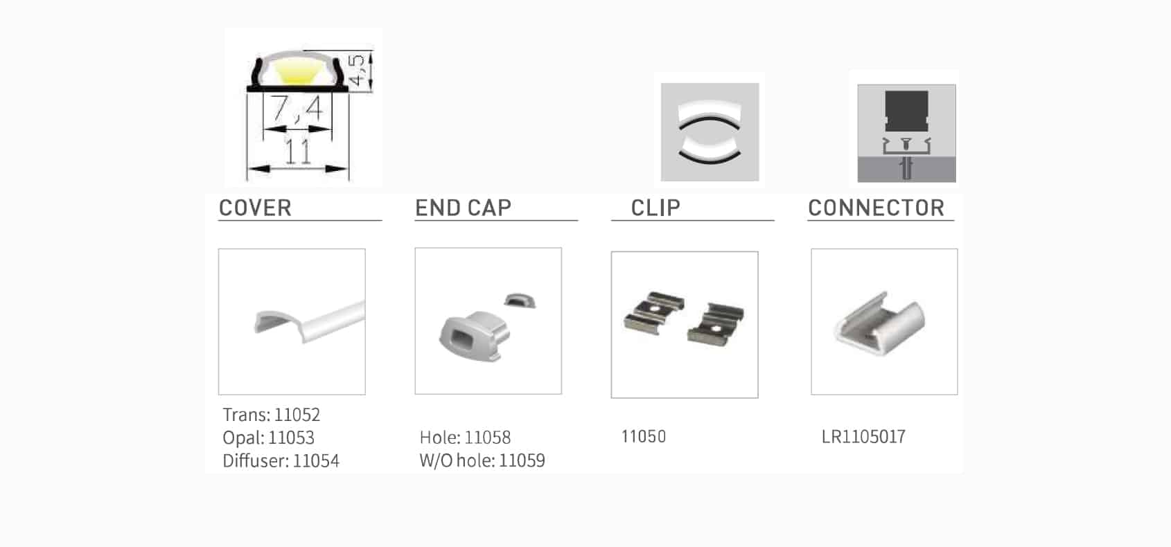 RHEALR1105 - Image 2