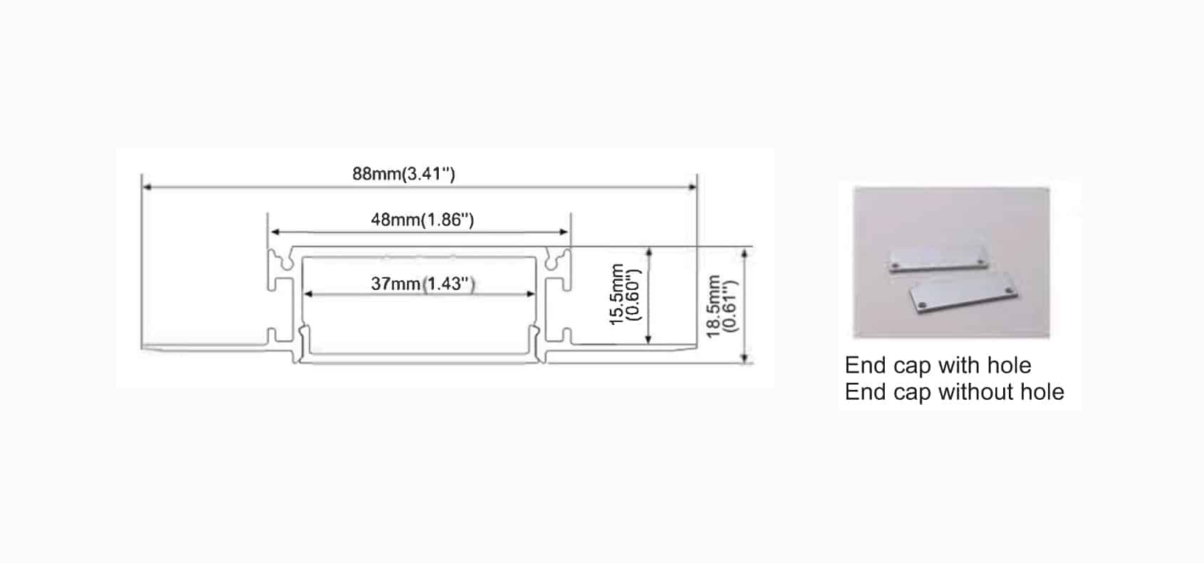 RHEALP081-R - Image 2