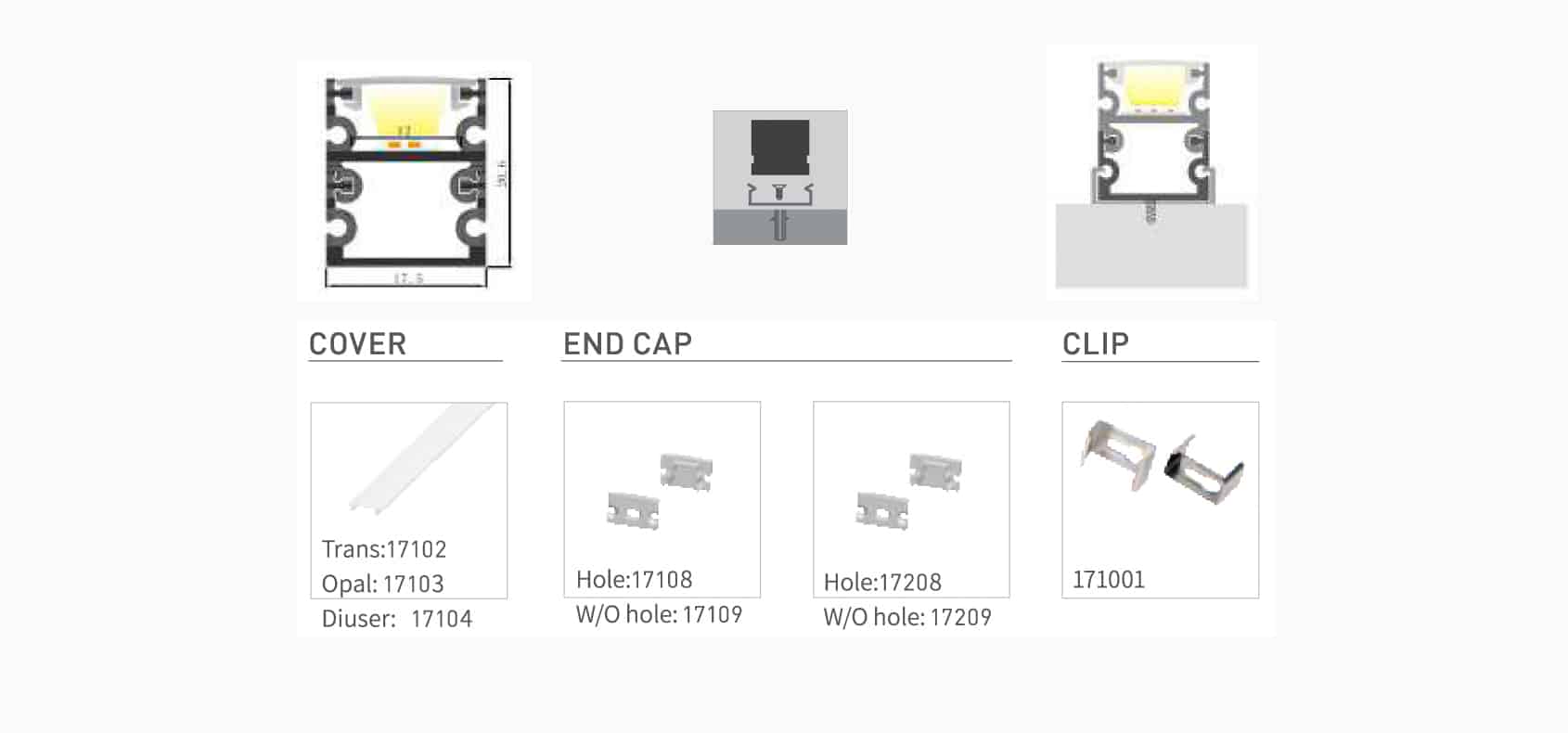 RHEALF1720 - Image 2