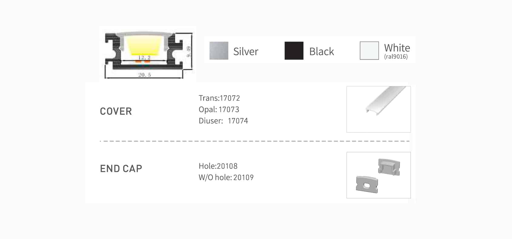 RHEALF2010 - Image 2