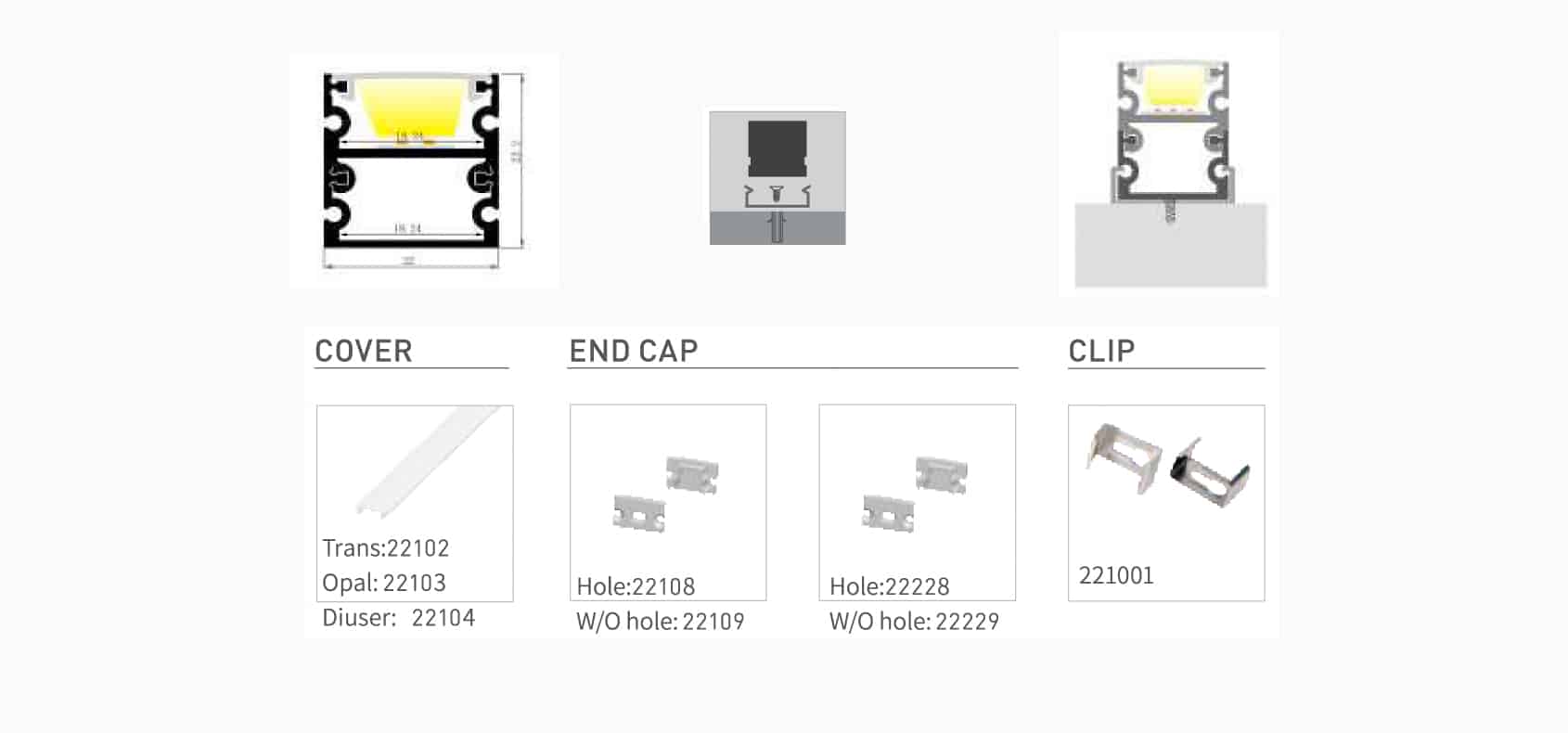 RHEALF2222 - Image 2