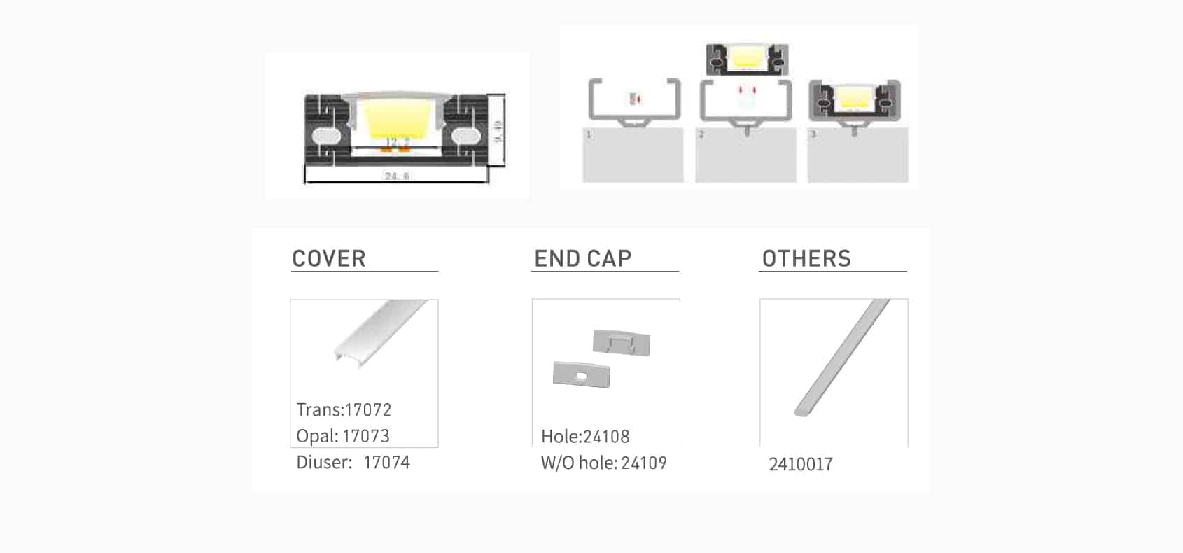 RHEALF2410 - Image 2