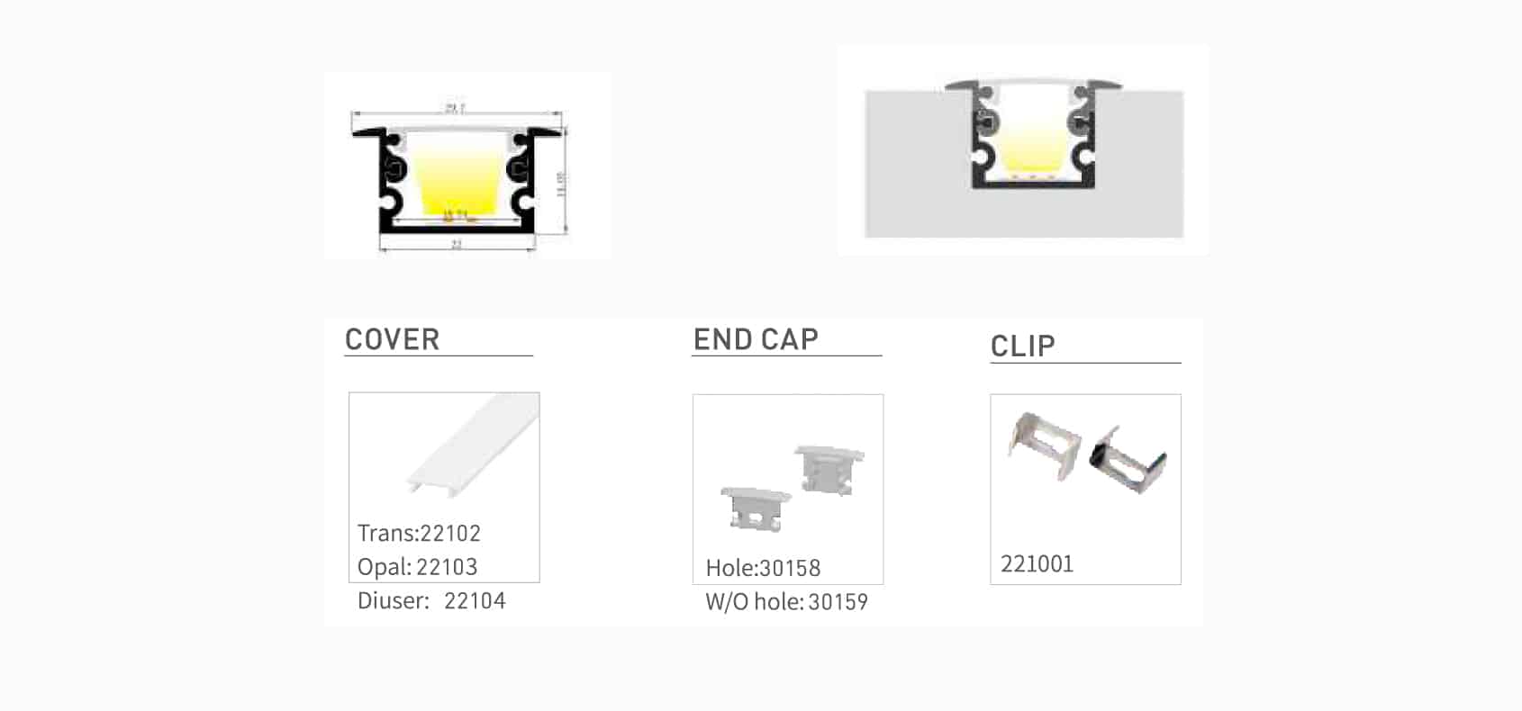 RHEALF3015 - Image 2