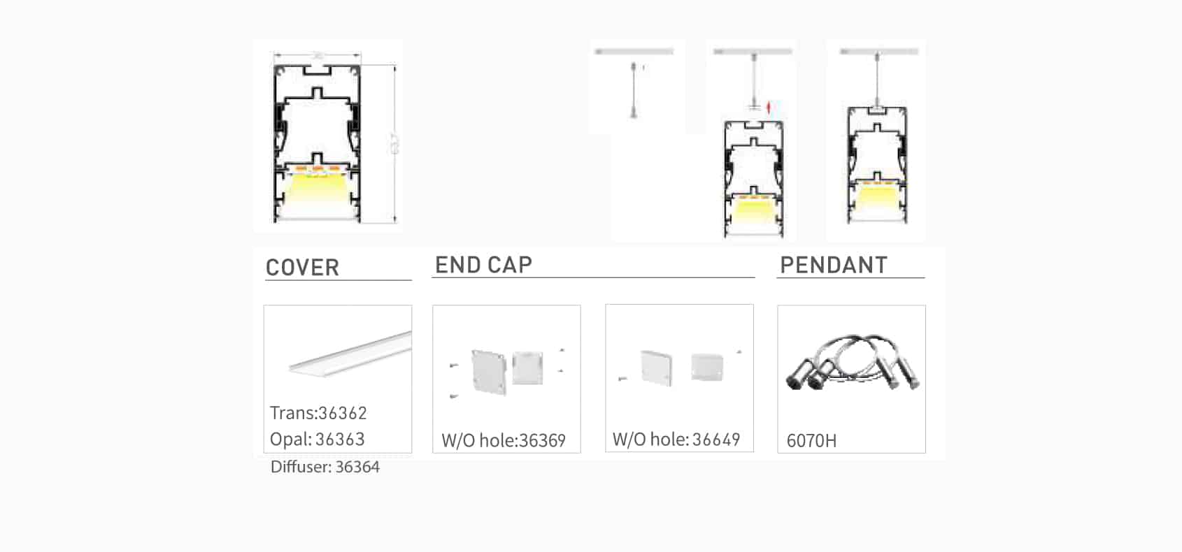 RHEALF3664 - Image 2