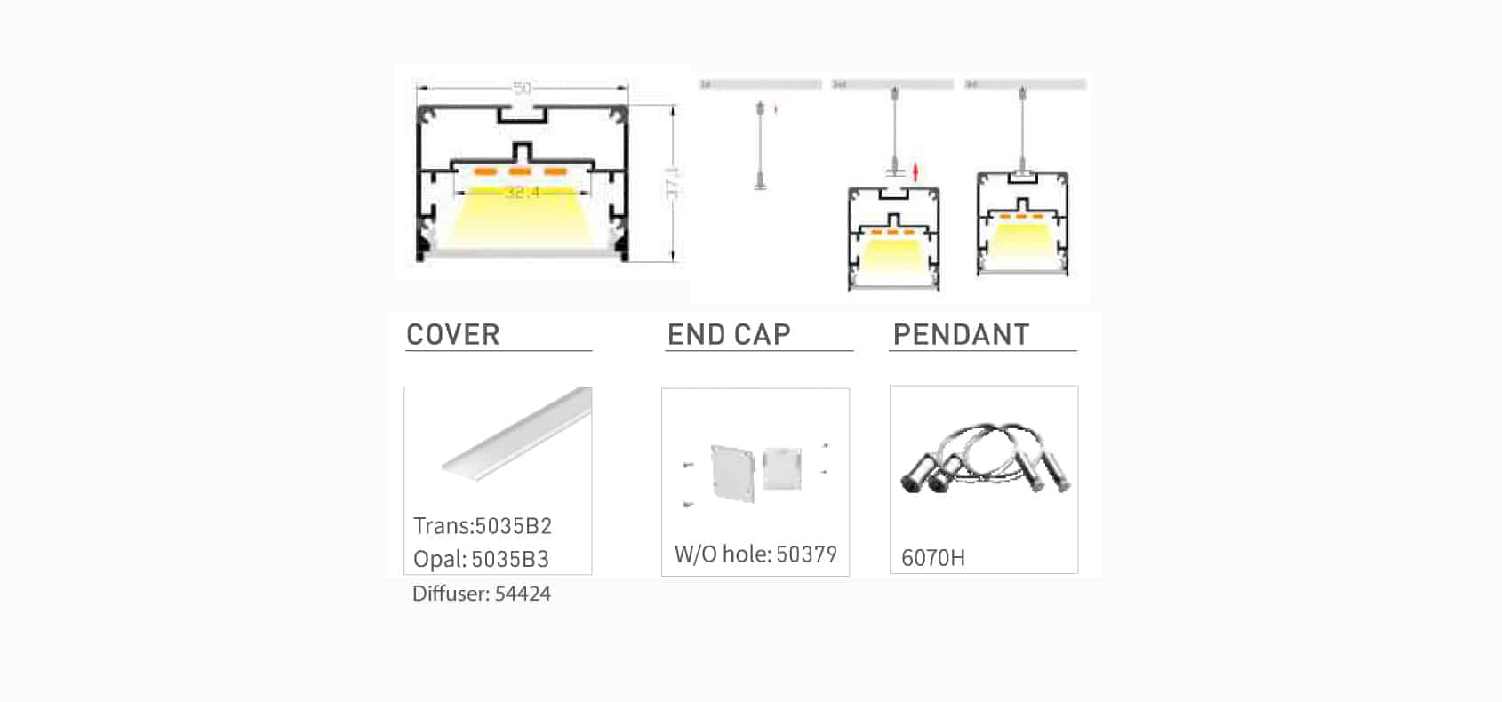 RHEALF5037 - Image 2