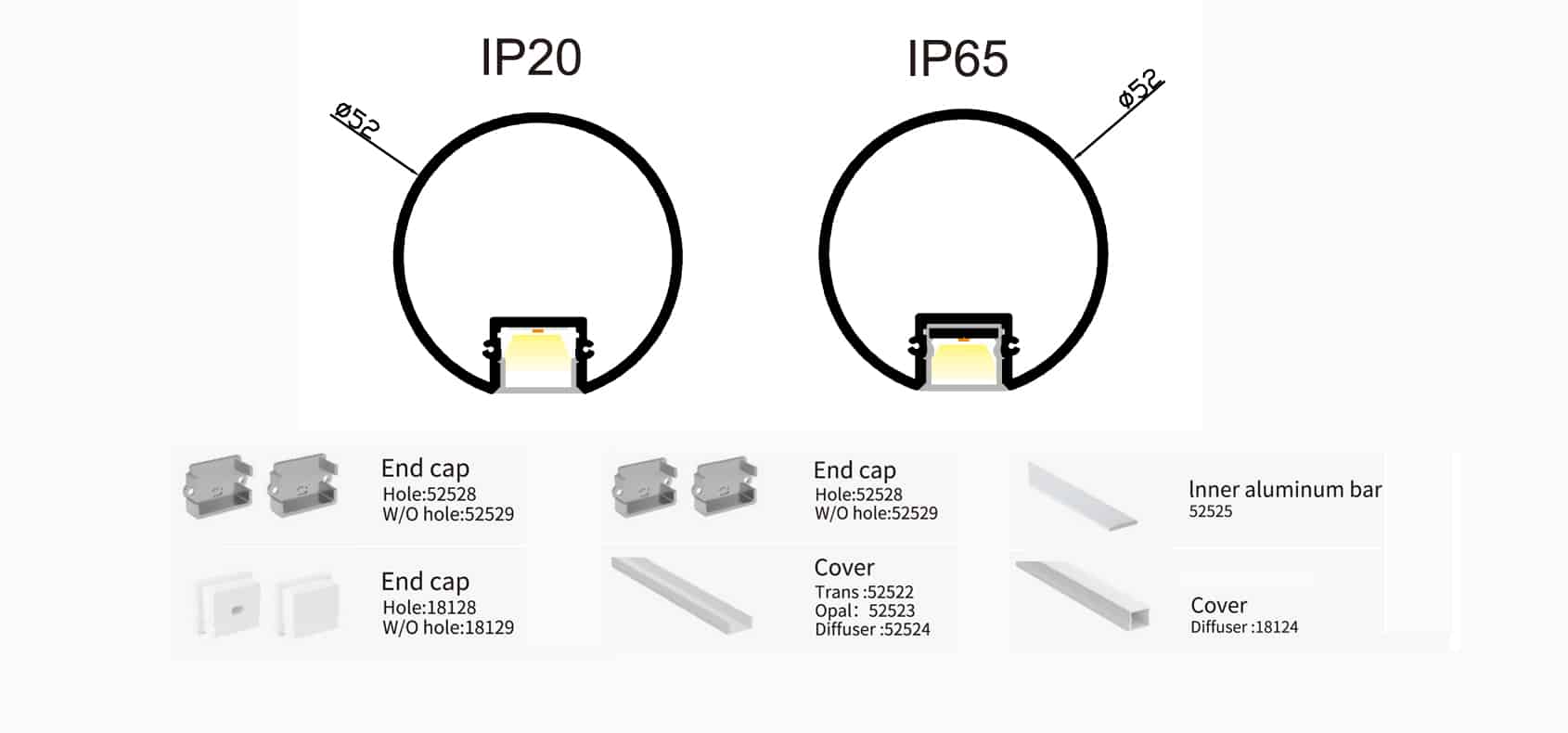 RHEALO5252 - Image 2