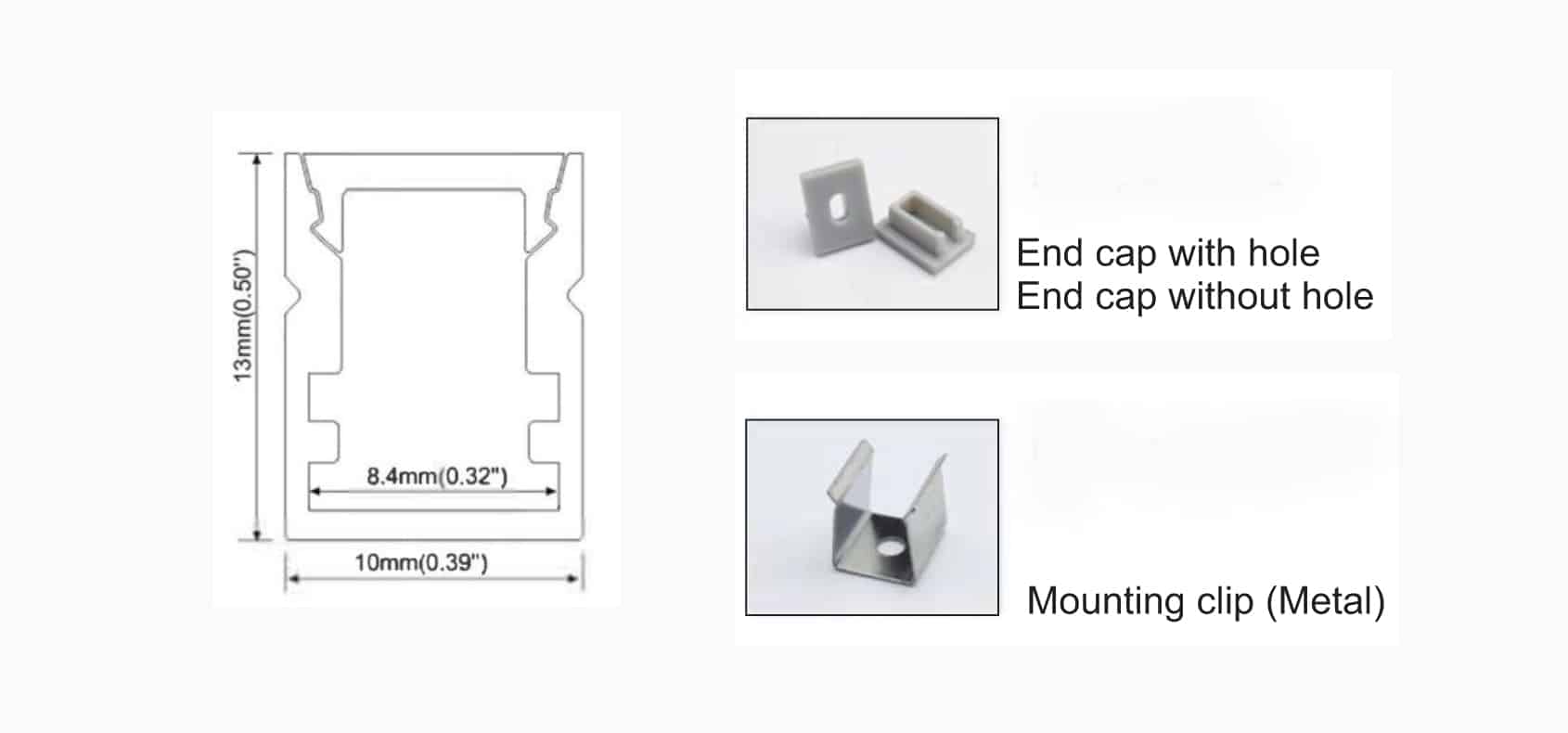 Floor Profile: RHEALP035 - Image 2
