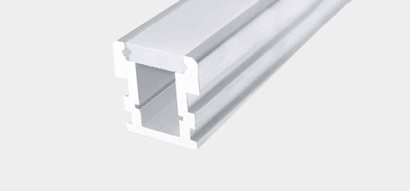 Floor Profile: RHEALP2626