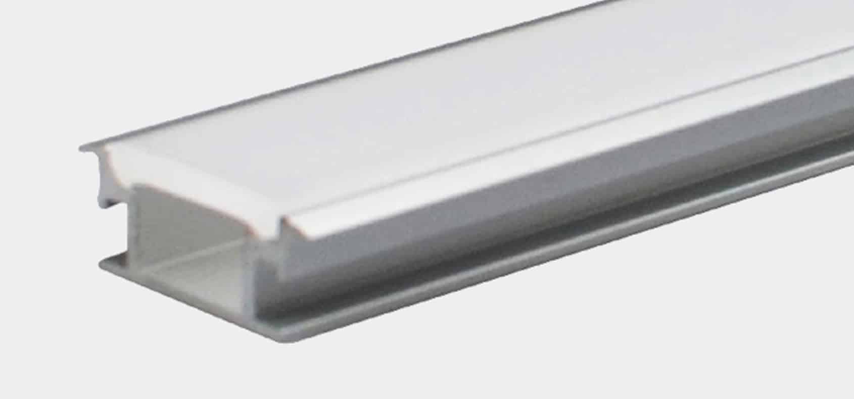 Floor Profile: RHEALP2711