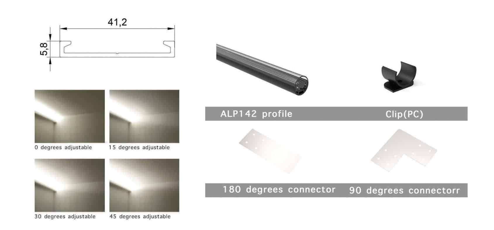 RHEALP142-A - Image 2