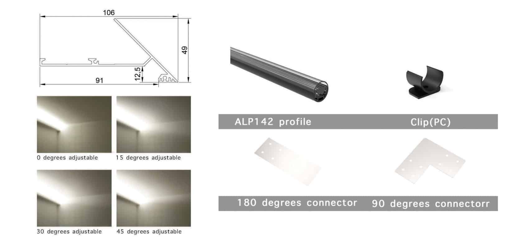 RHEALP142-B - Image 2