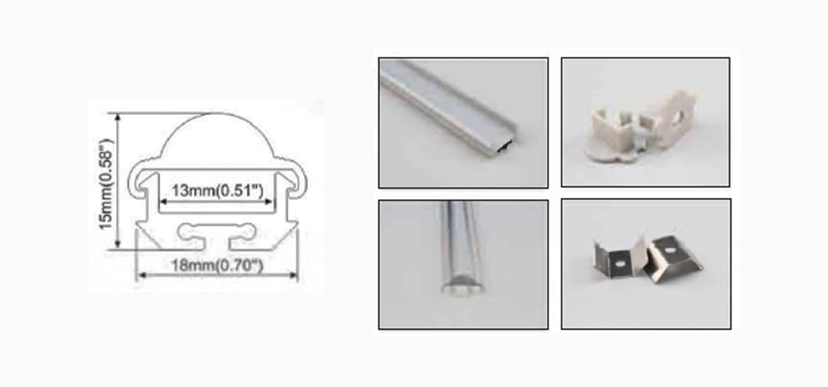 RHEALP039-30 - Image 2