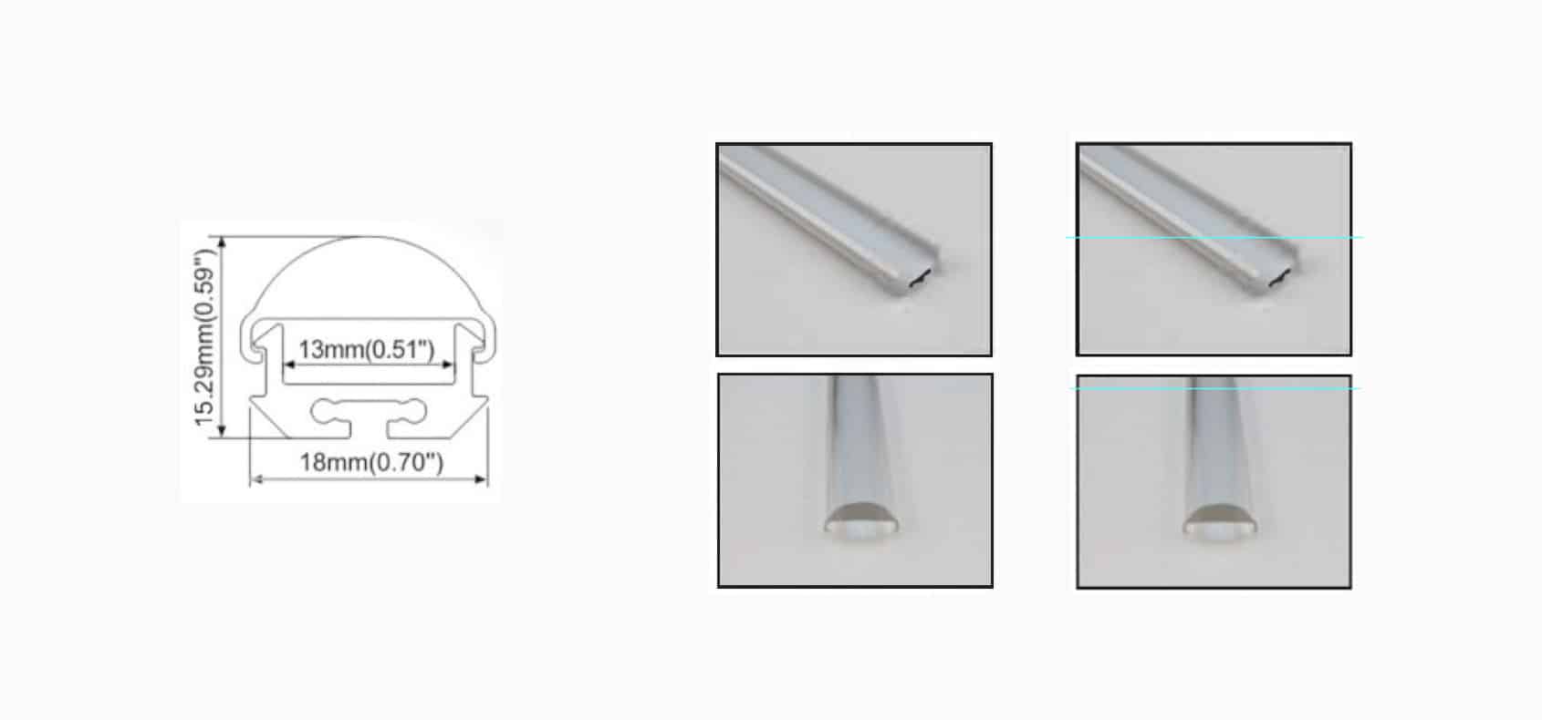 RHEALP039-60 - Image 2