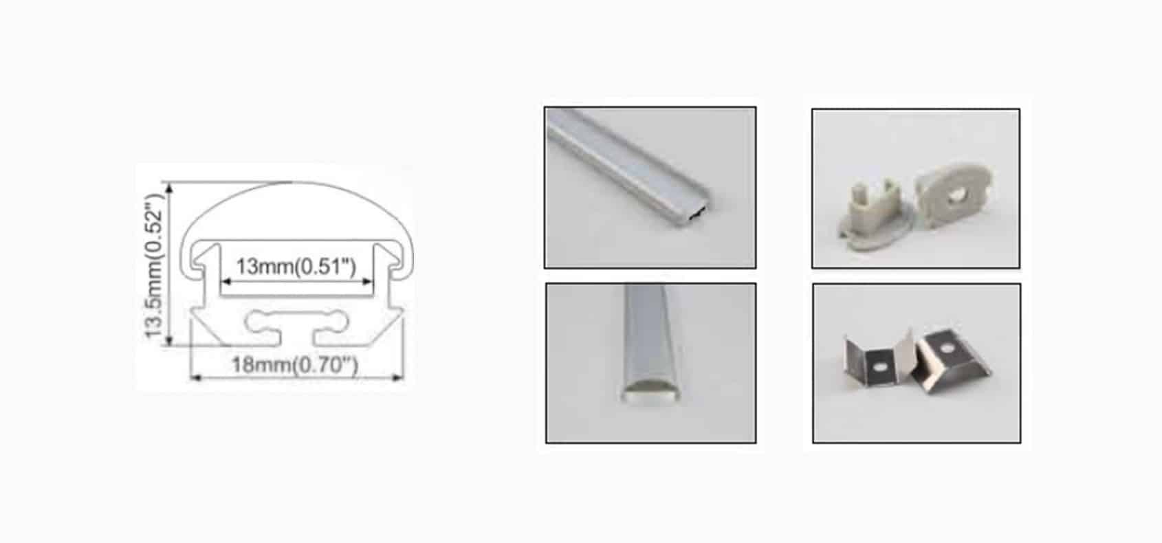 RHEALP039-90 - Image 2