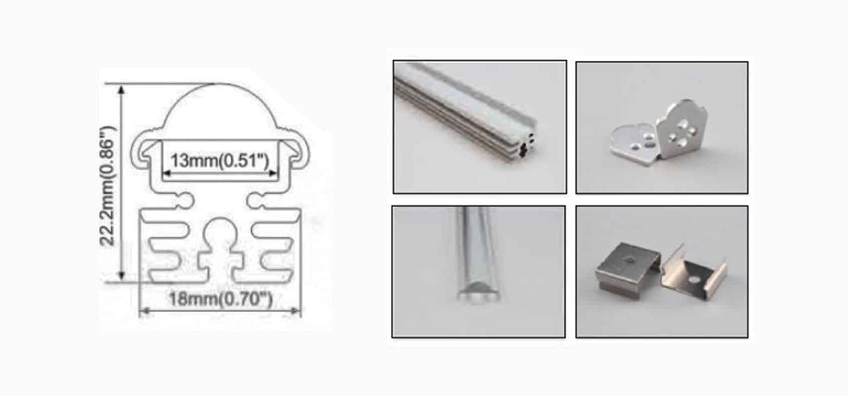 RHEALP040-30 - Image 2