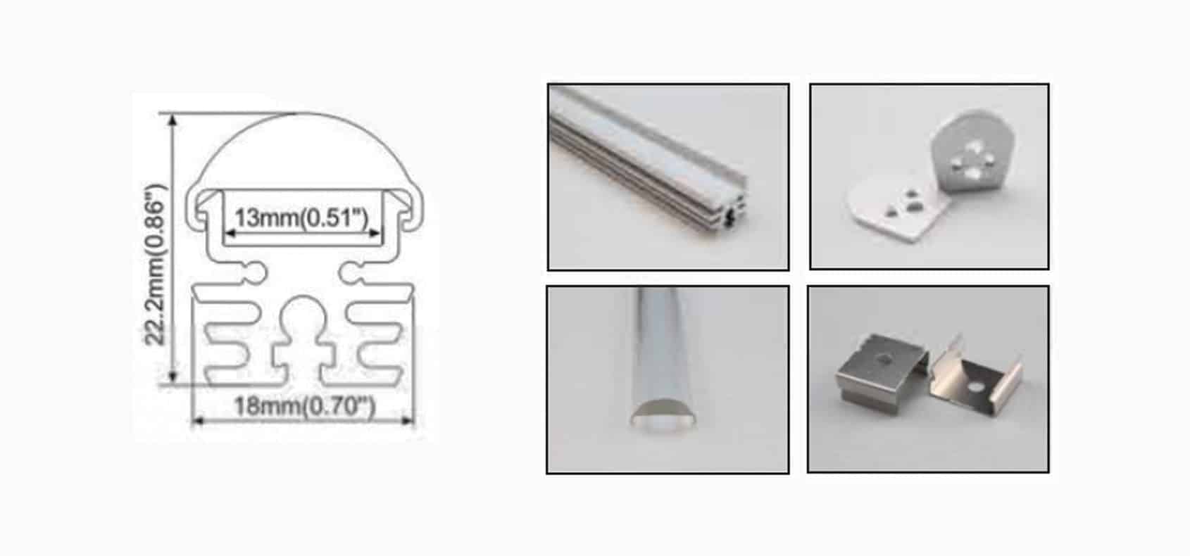 RHEALP040-60 - Image 2