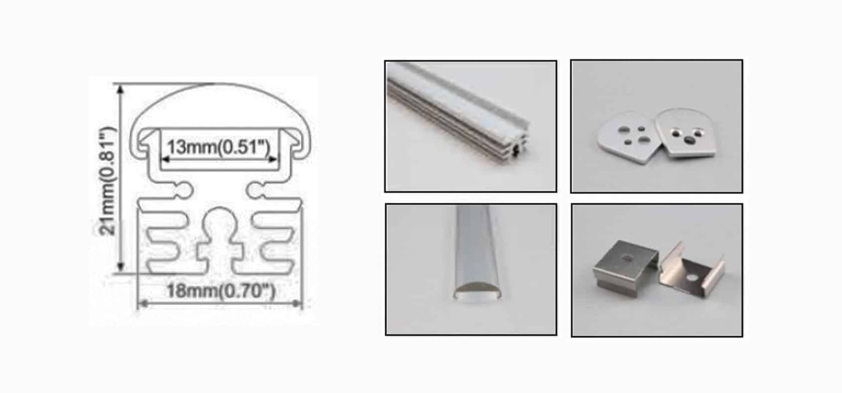 RHEALP040-90 - Image 2