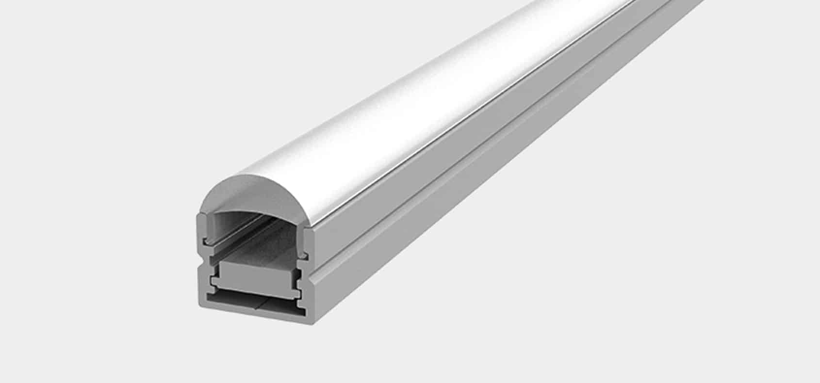 Lensed Profile: RHEALP1512H