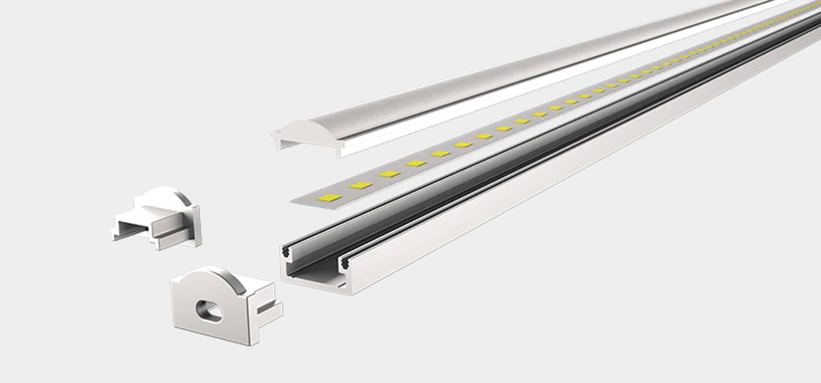 Lensed Profile: RHEALP1608C