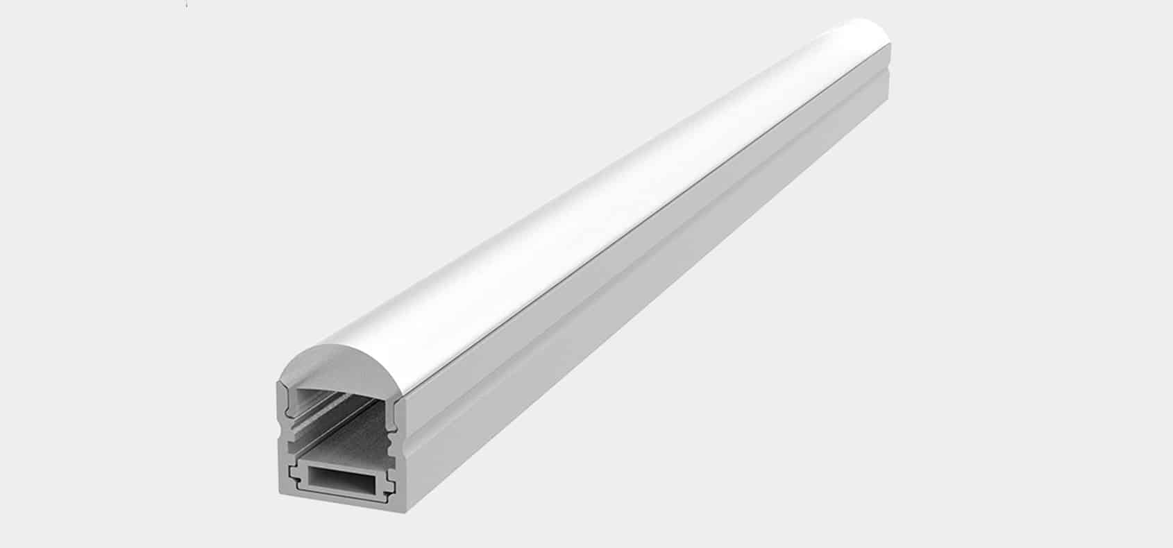 Lensed Profile: RHEALP1715F