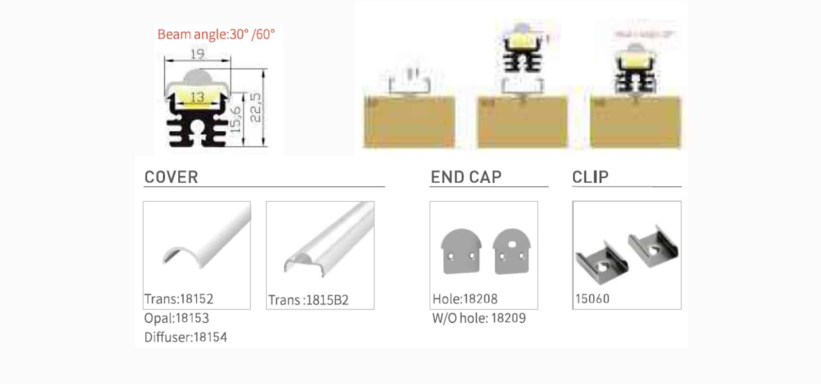 RHEALP1820B - Image 2