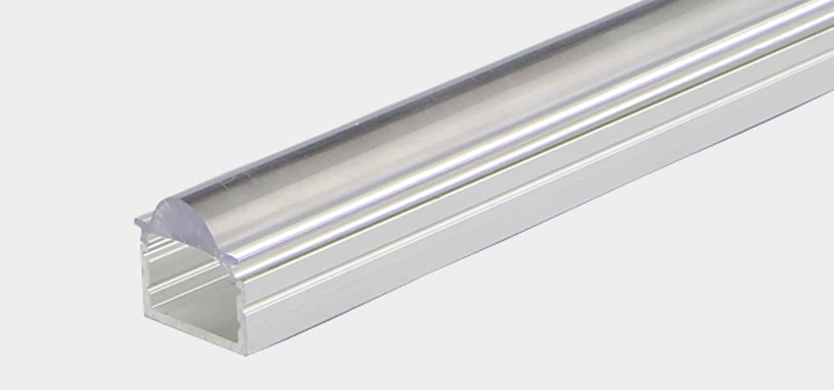 Lensed Profile: RHEALP2016C