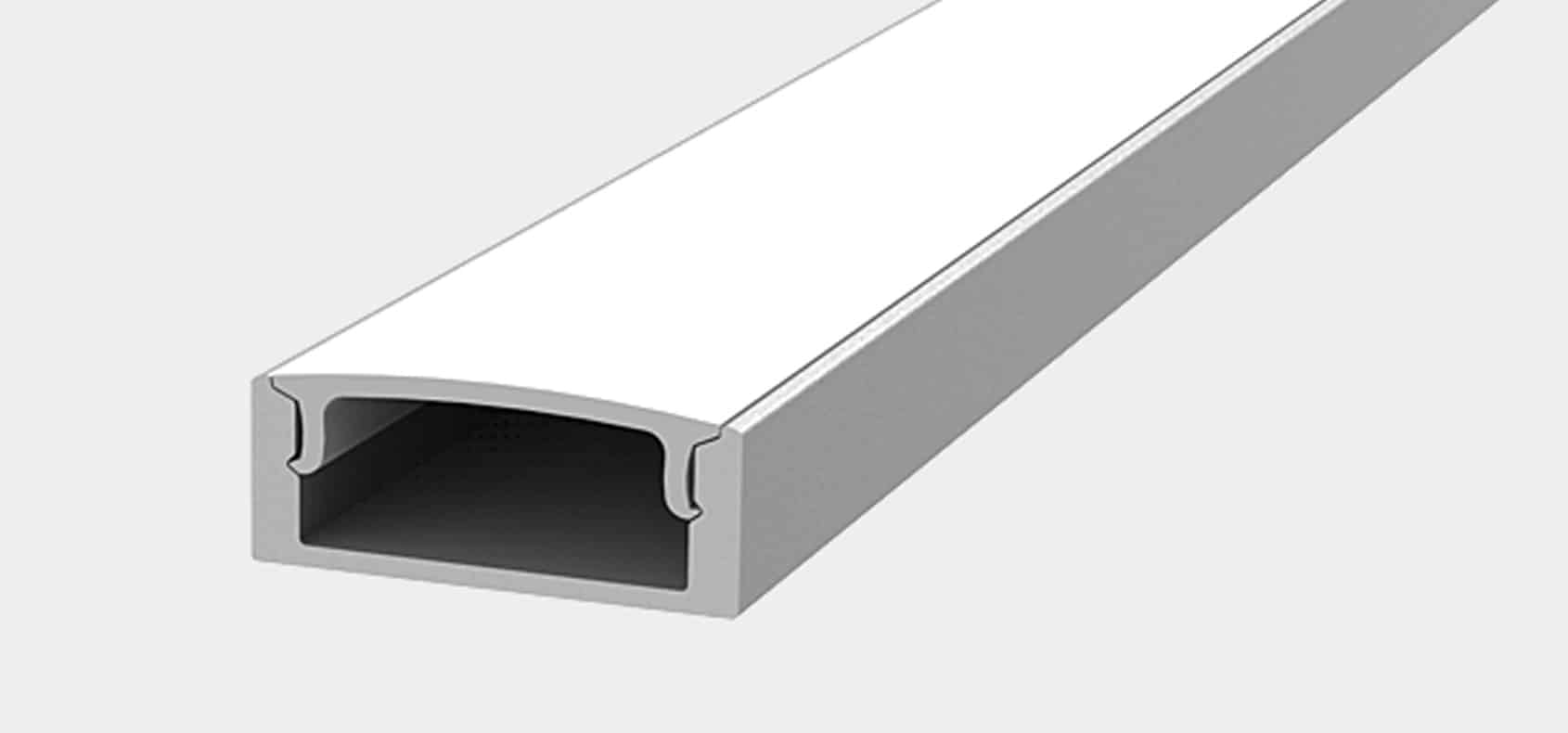 Lensed Profile: RHEALP2208