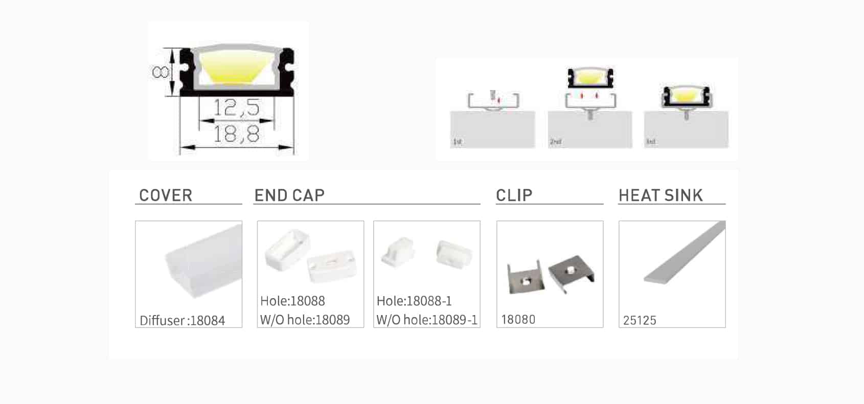 RHEALW1808 - Image 2