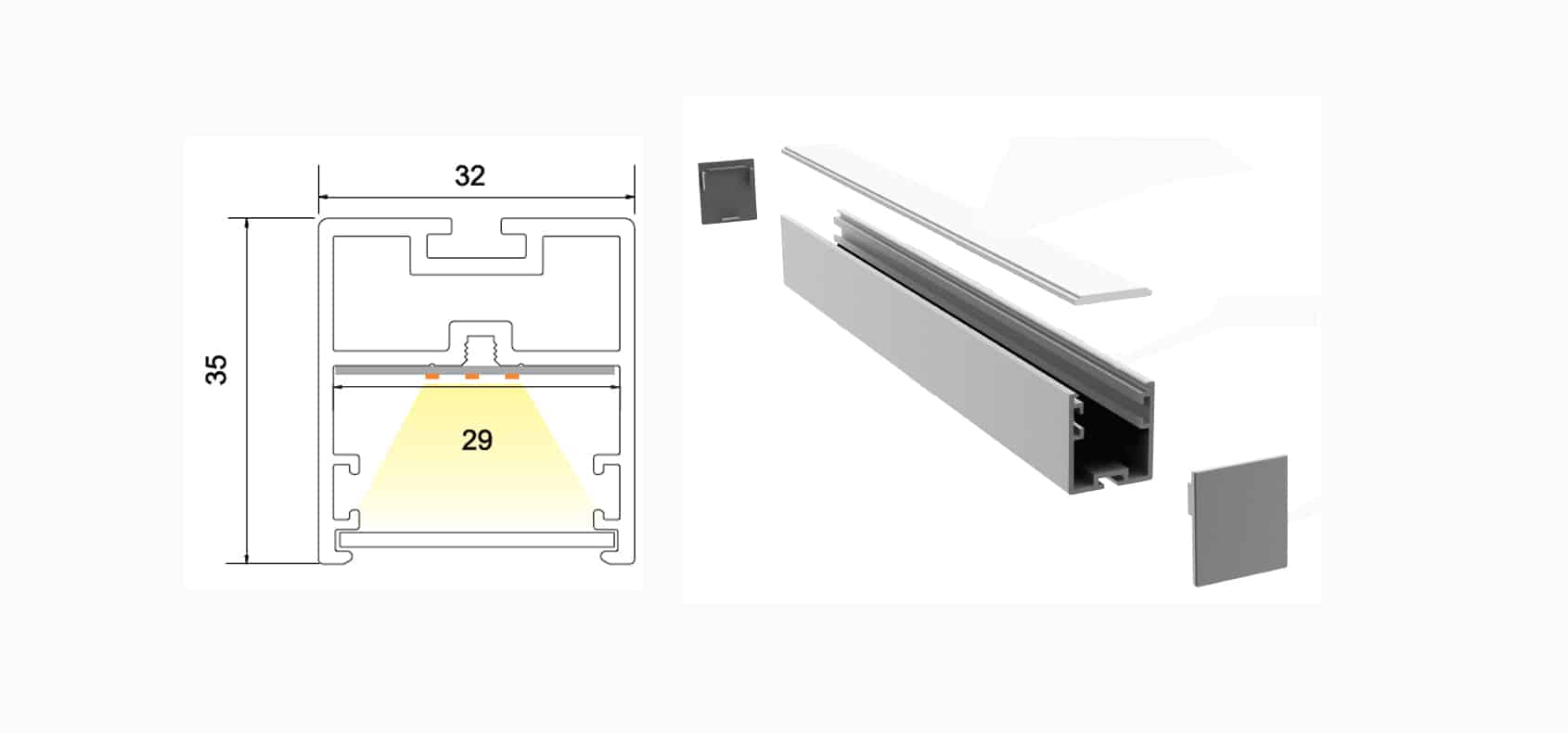 RHEALS3235A-II - Image 2