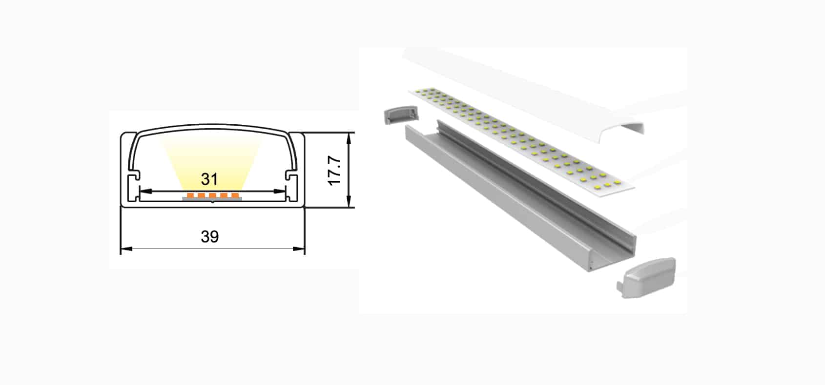 RHEALS3916R - Image 2
