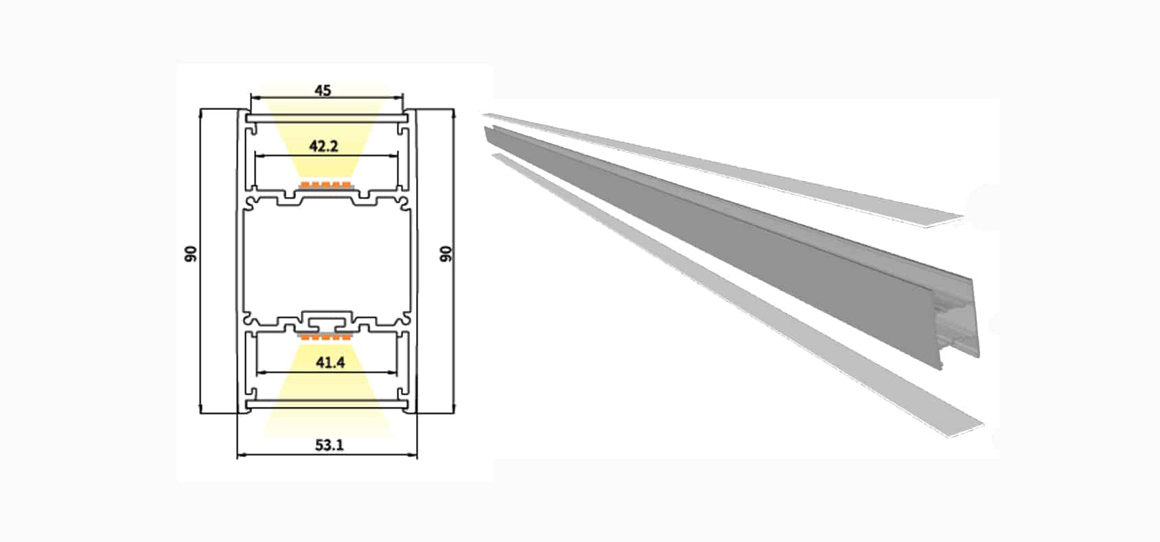RHEALS5390A - Image 2