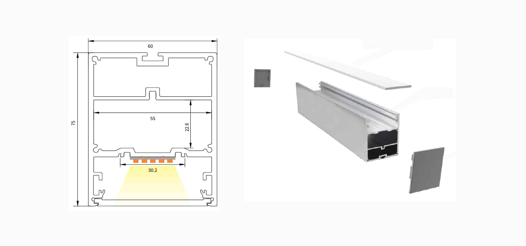 RHEALS6070A-II - Image 2