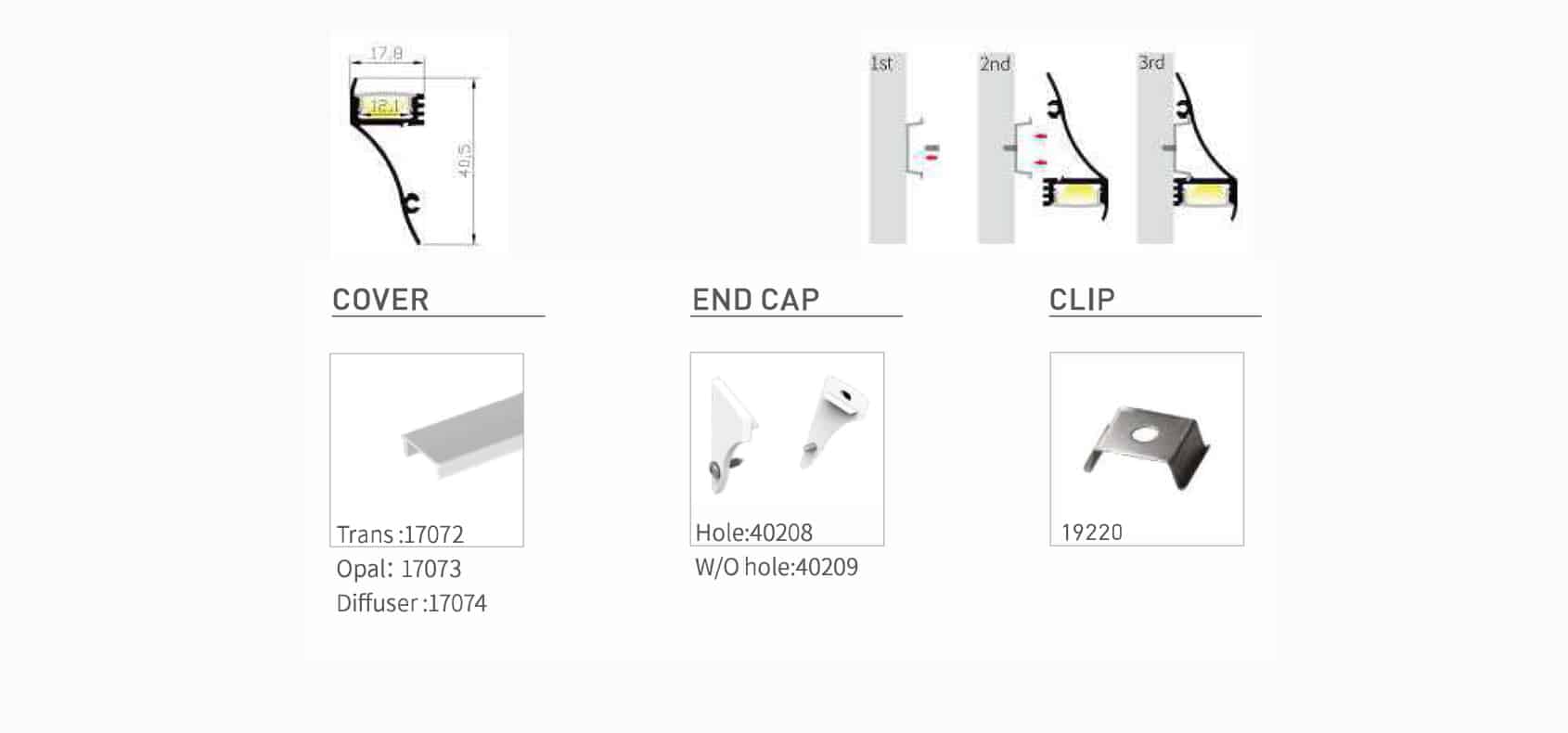 RHEALT7026 - Image 2