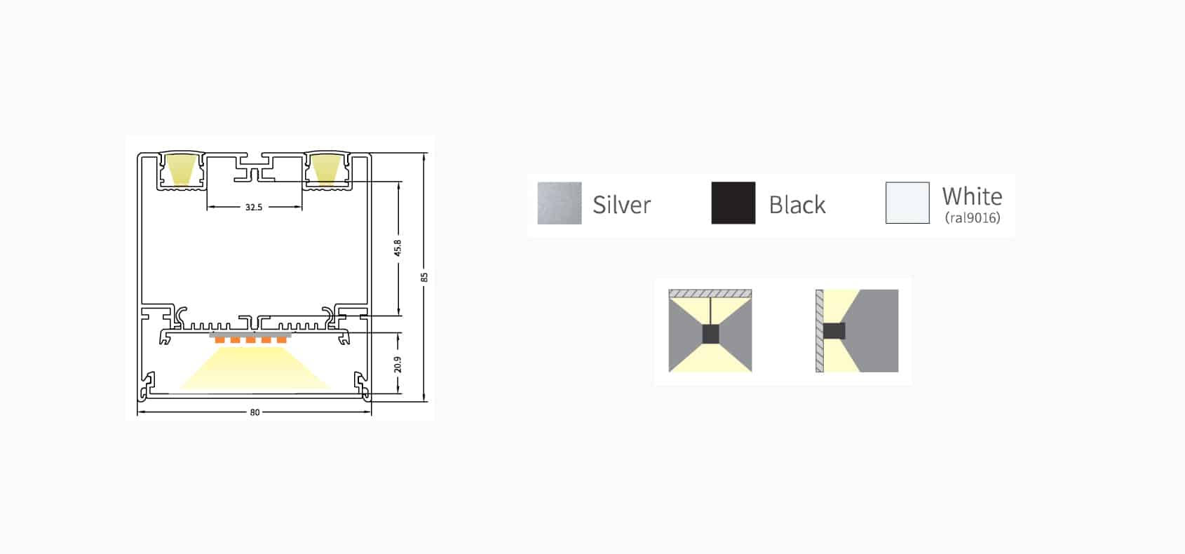 RHEALP8085S - Image 2