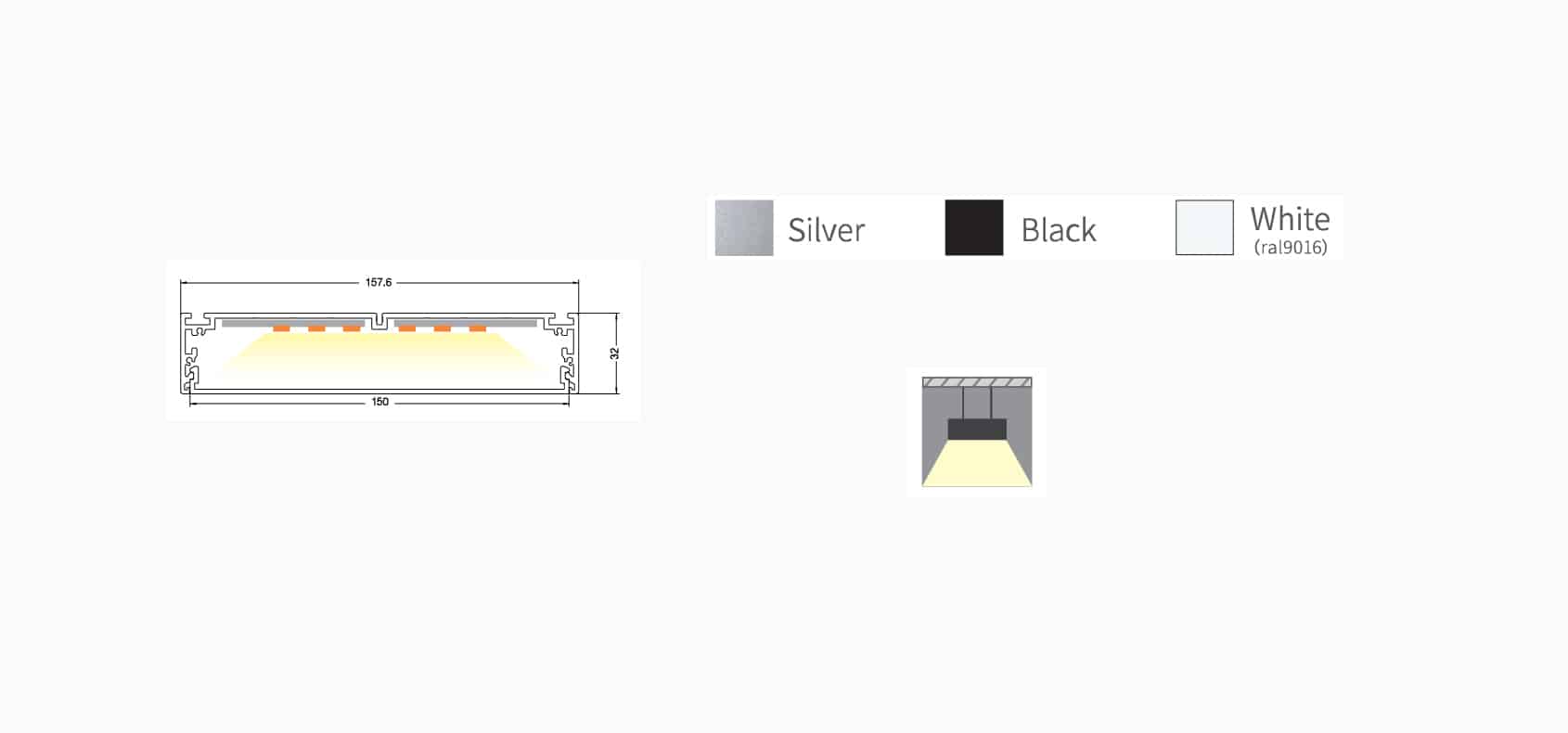 RHEALS15032S - Image 2